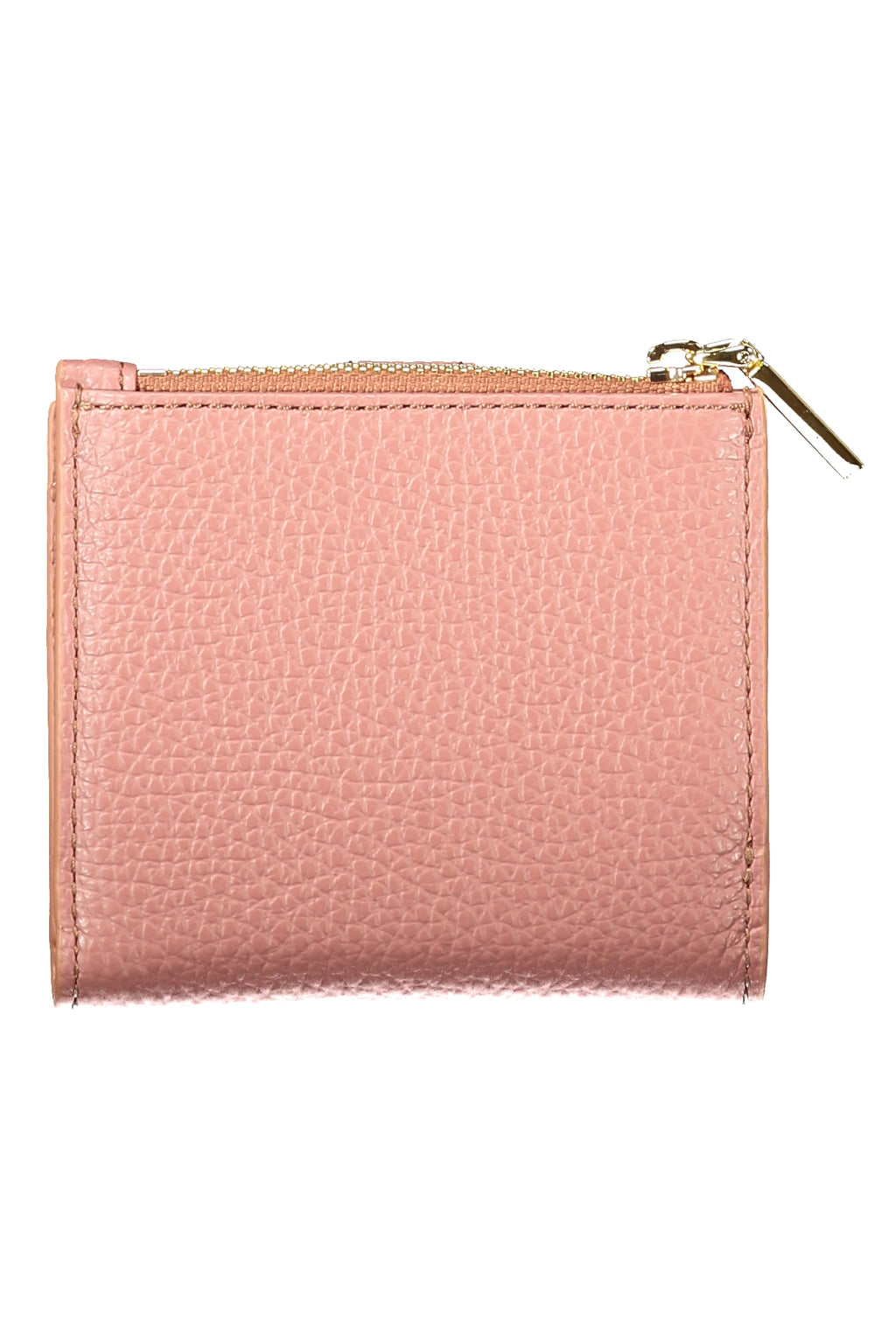 COCCINELLE Carteras y Billeteras Mujer Rosa