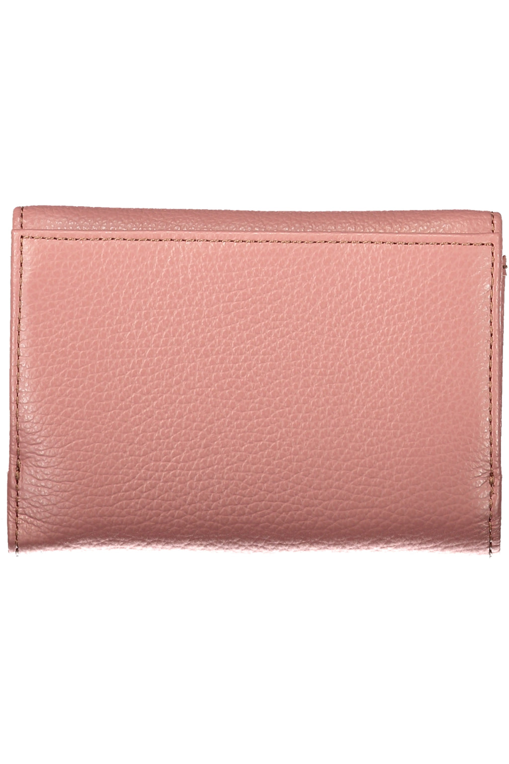 COCCINELLE Carteras y Billeteras Mujer Rosa