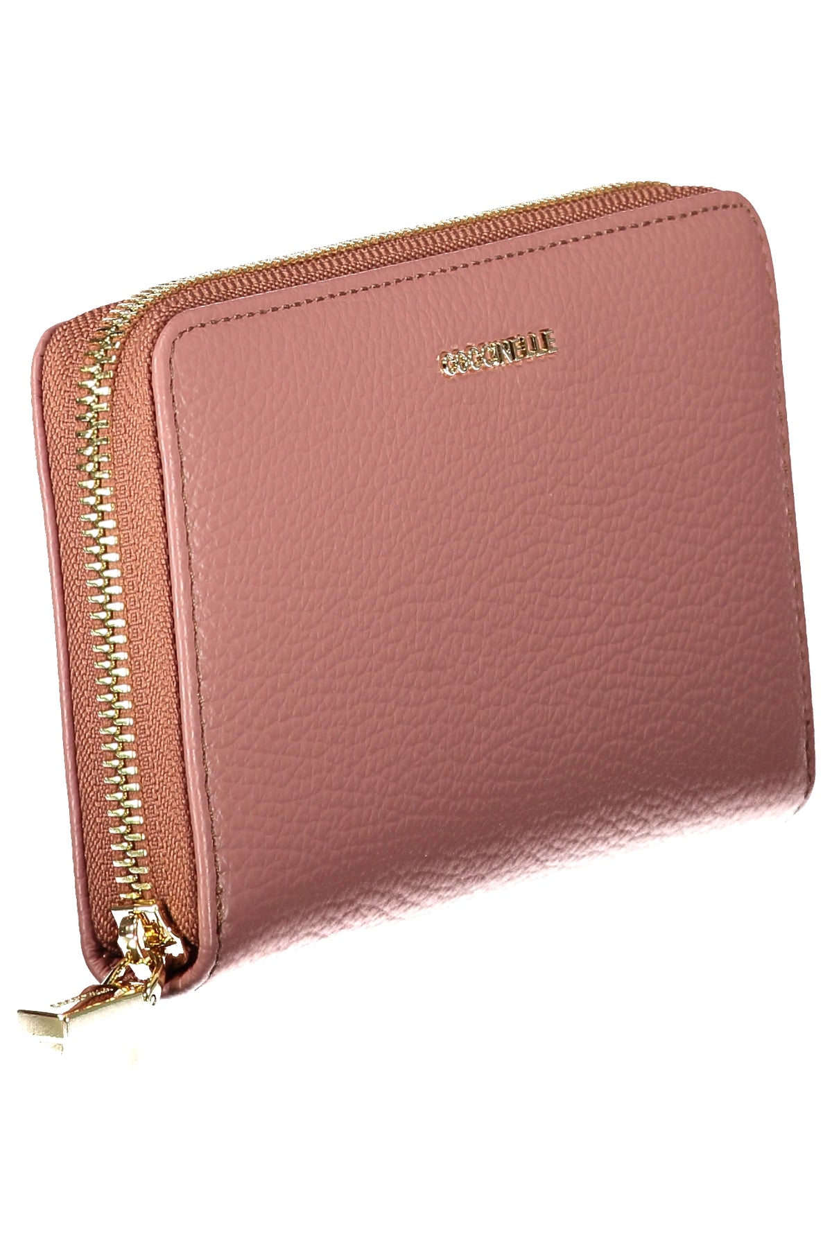COCCINELLE Carteras y Billeteras Mujer Rosa