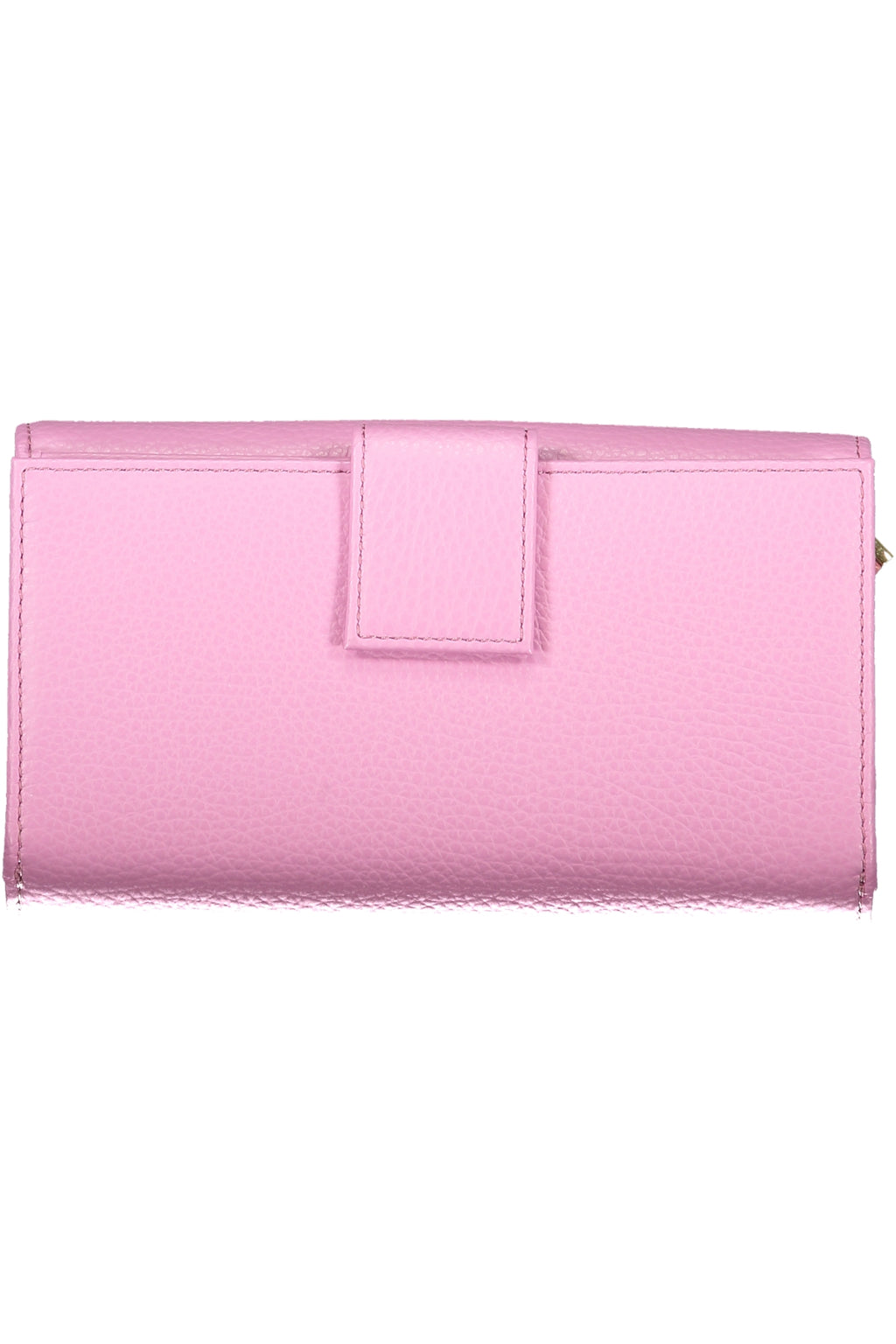 COCCINELLE WOMEN'S PURPLE WALLET