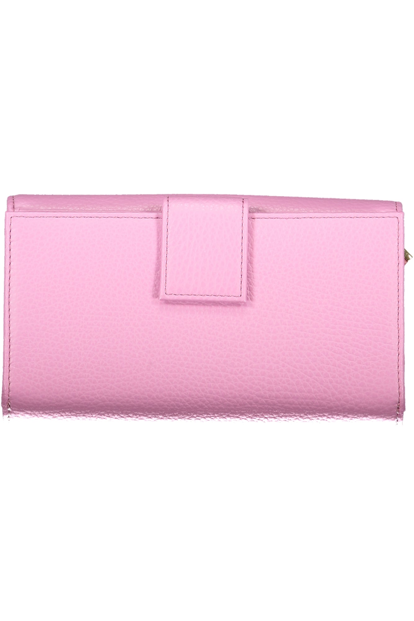 PORTEFEUILLE VIOLET POUR FEMME COCCINELLE
