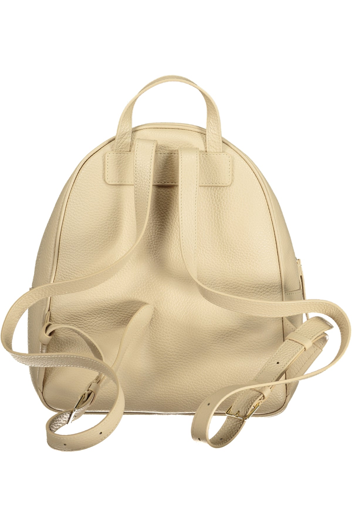 COCCINELLE Mochilas Mujer Beige