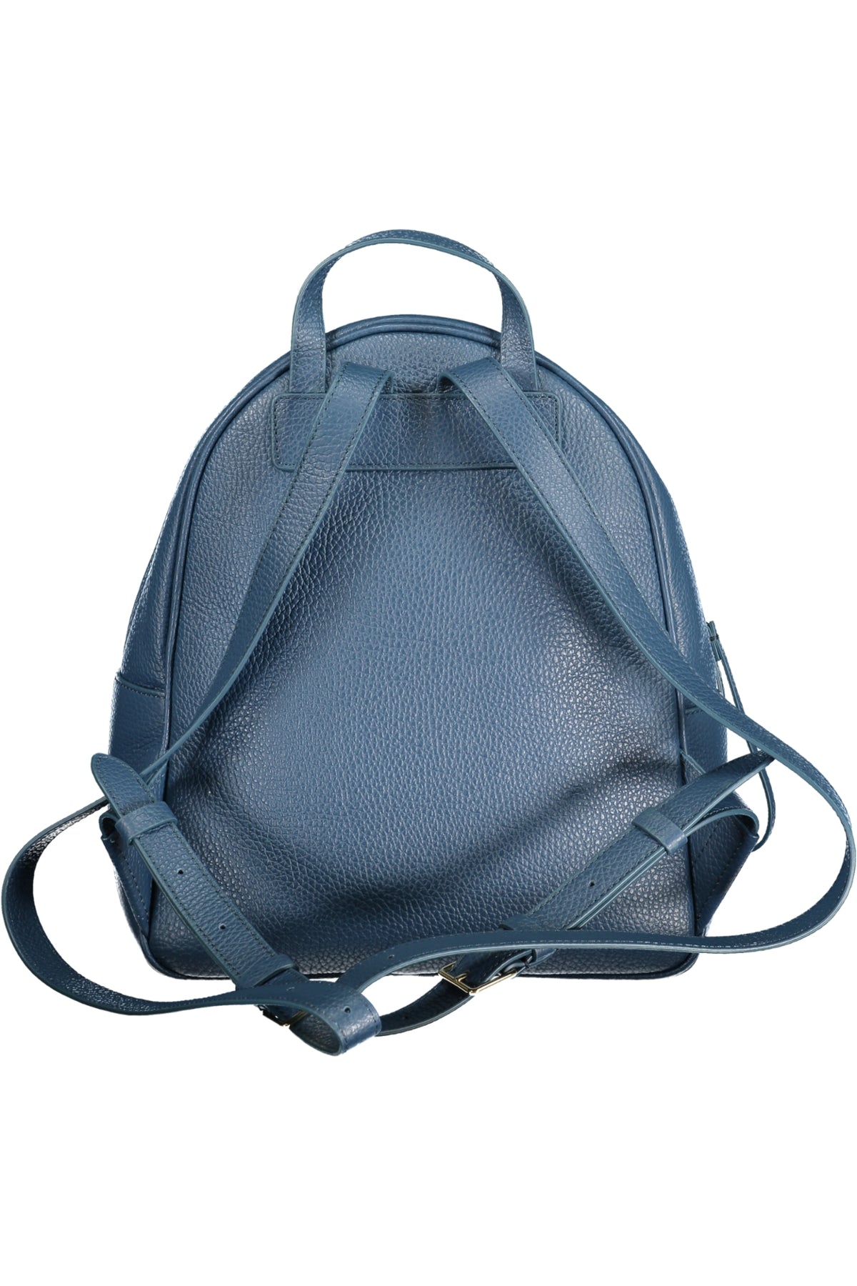 COCCINELLE Mochilas Mujer Azul