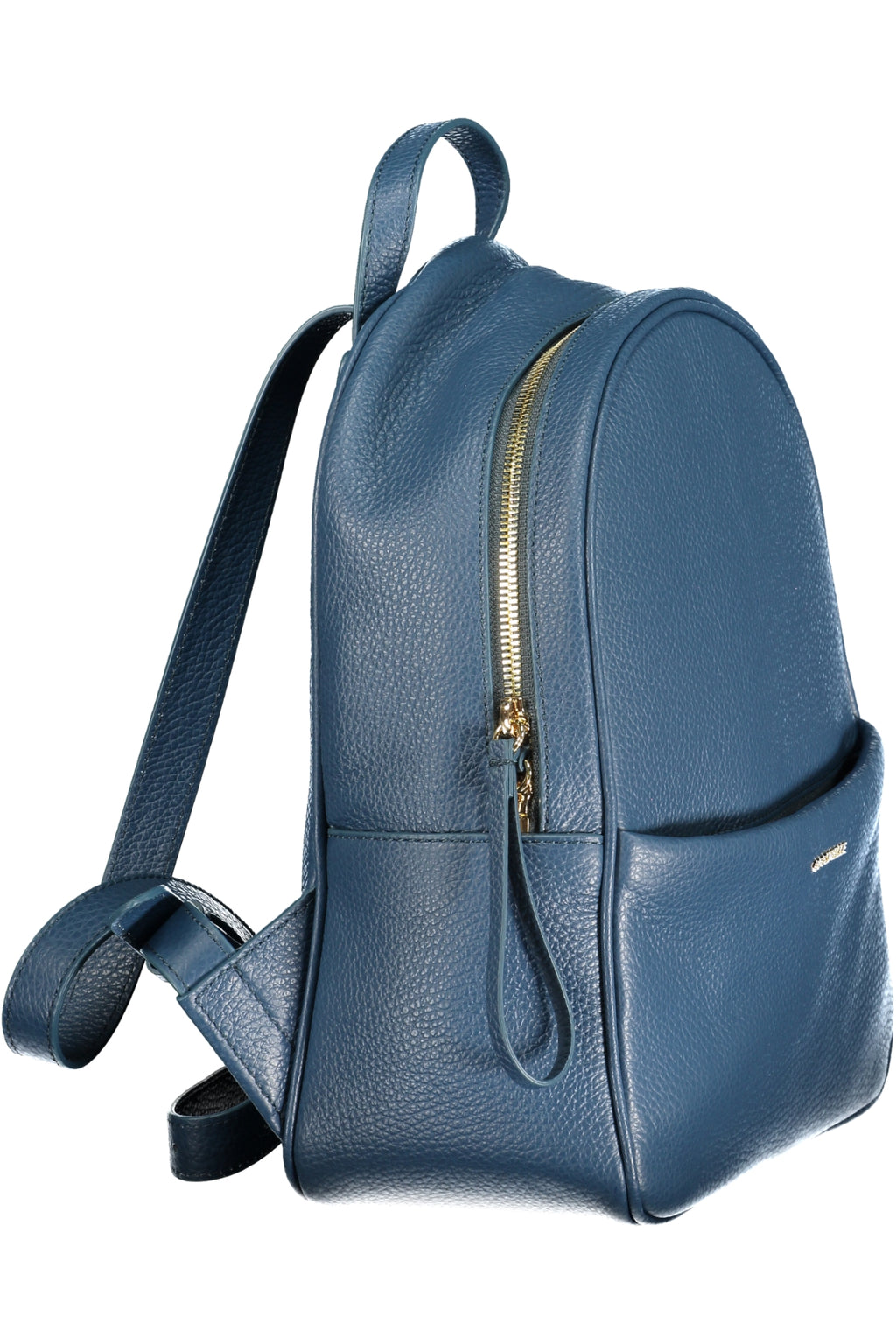 COCCINELLE Mochilas Mujer Azul