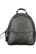 COCCINELLE Mochilas Mujer Negro