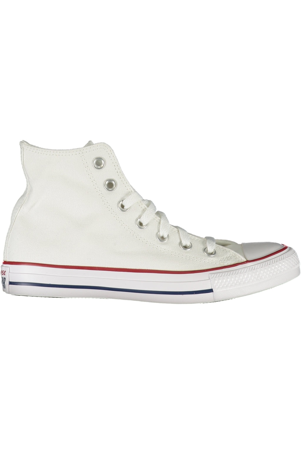 ZAPATILLAS DEPORTIVAS CON CORDONES CONVERSE
