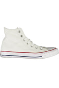 ZAPATILLAS DEPORTIVAS CON CORDONES CONVERSE