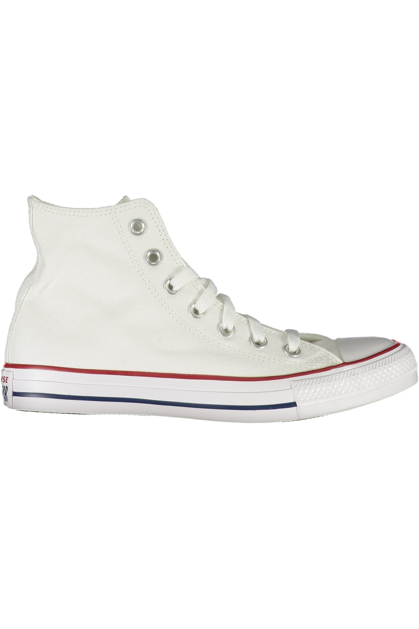 ZAPATILLAS DEPORTIVAS CON CORDONES CONVERSE