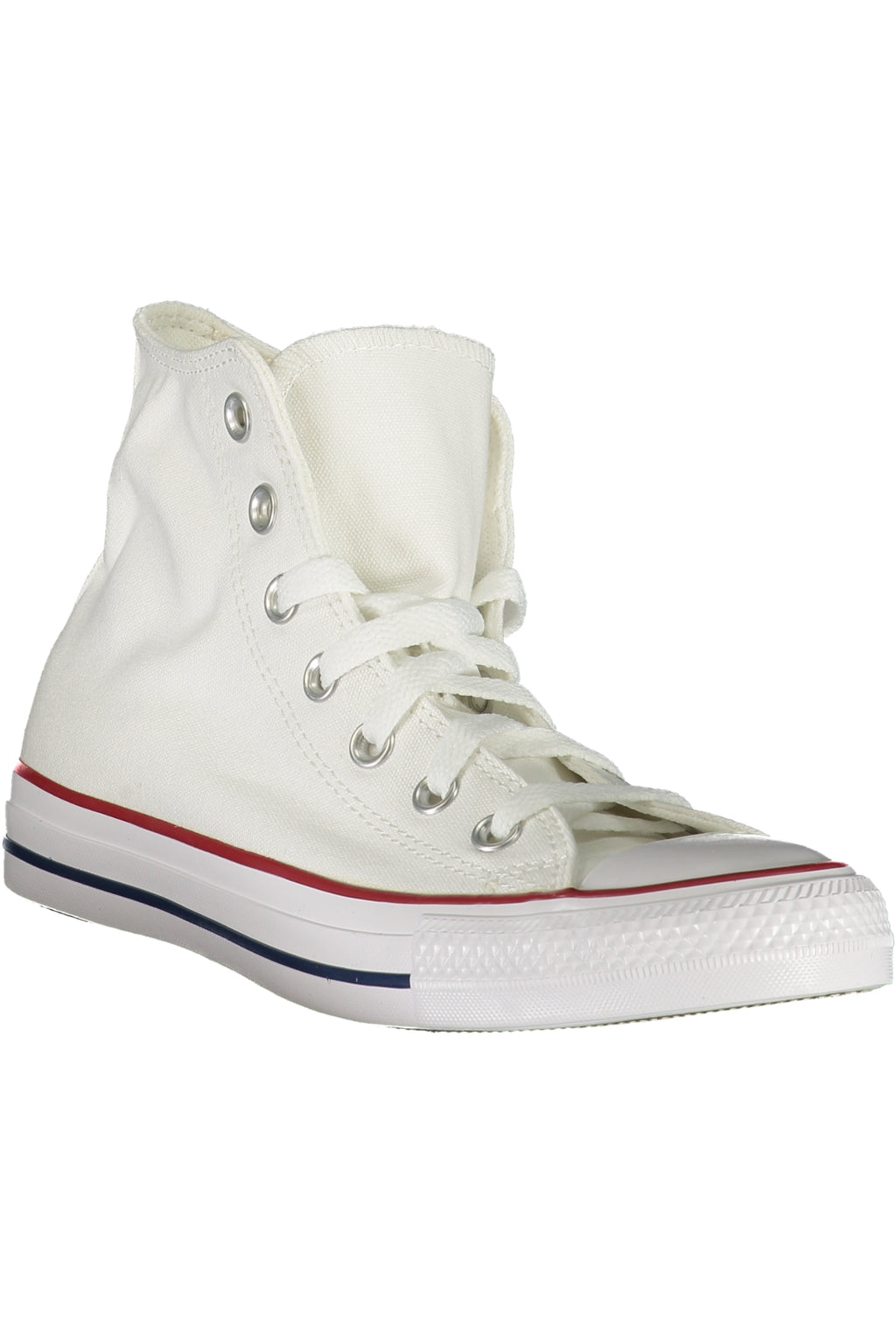 ZAPATILLAS DEPORTIVAS CON CORDONES CONVERSE