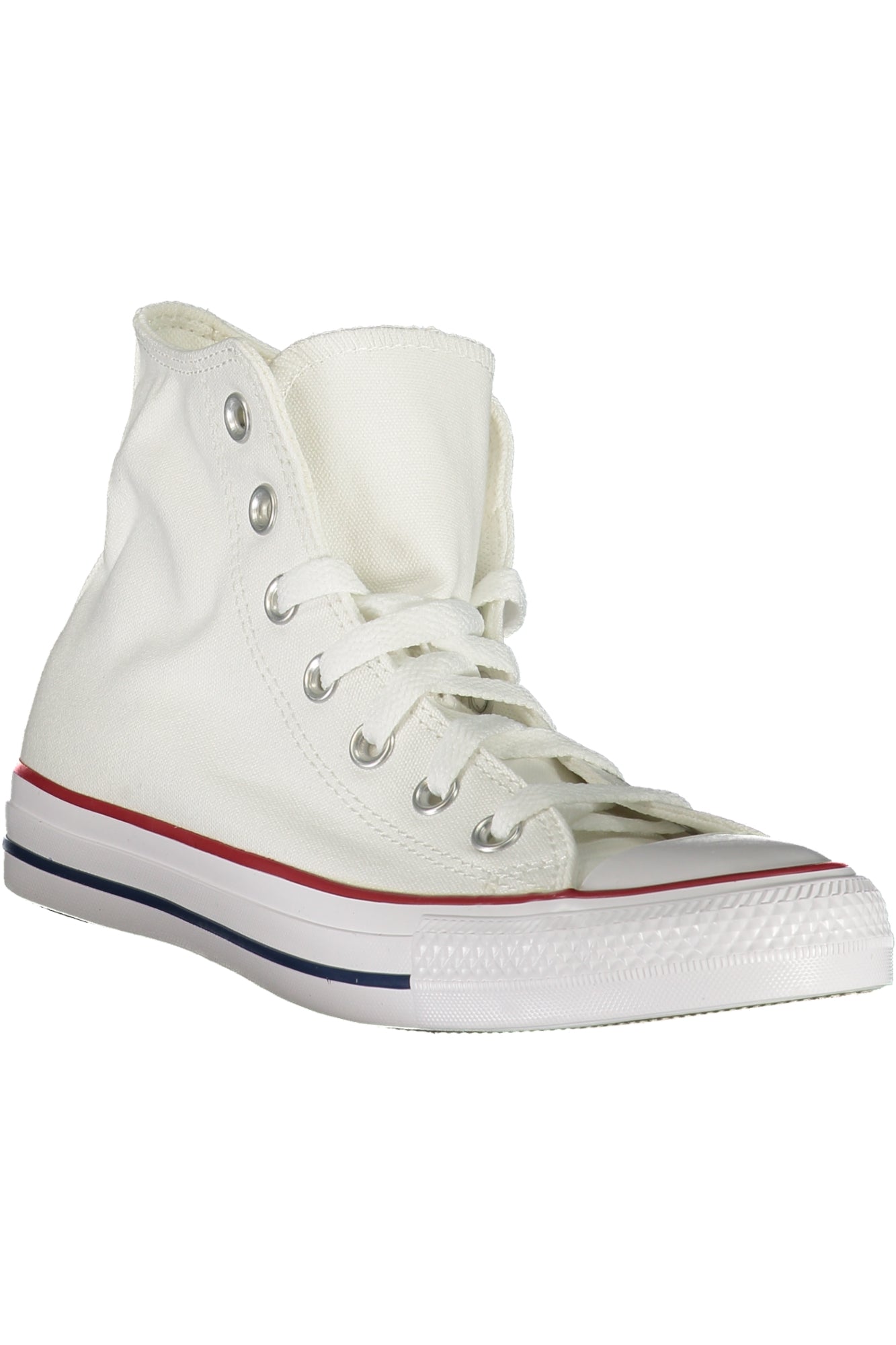 ZAPATILLAS DEPORTIVAS CON CORDONES CONVERSE