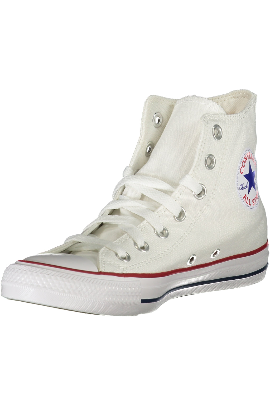 ZAPATILLAS DEPORTIVAS CON CORDONES CONVERSE