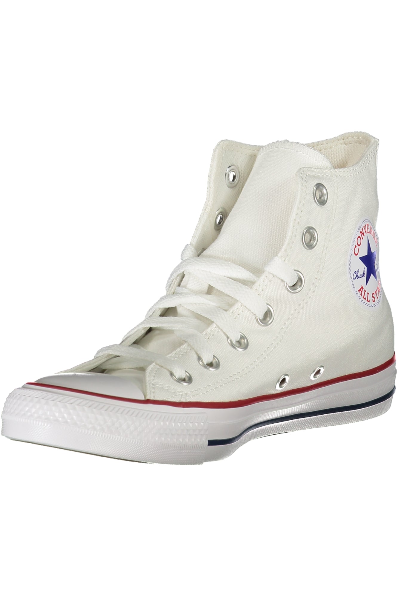 ZAPATILLAS DEPORTIVAS CON CORDONES CONVERSE