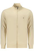 COVERI MOVING Sudaderas Hombre Beige