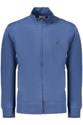 COVERI MOVING Sudaderas Hombre Azul