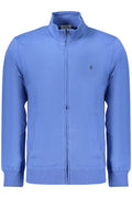COVERI MOVING Sudaderas Hombre Azul