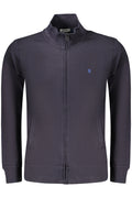 COVERI MOVING Sudaderas Hombre Azul