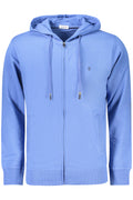 COVERI MOVING Sudaderas Hombre Azul