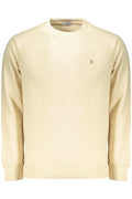 COVERI MOVING Sudaderas Hombre Beige