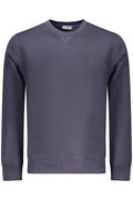 COVERI MOVING Sudaderas Hombre Azul