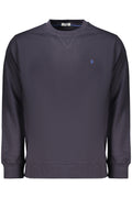 COVERI MOVING Sudaderas Hombre Azul