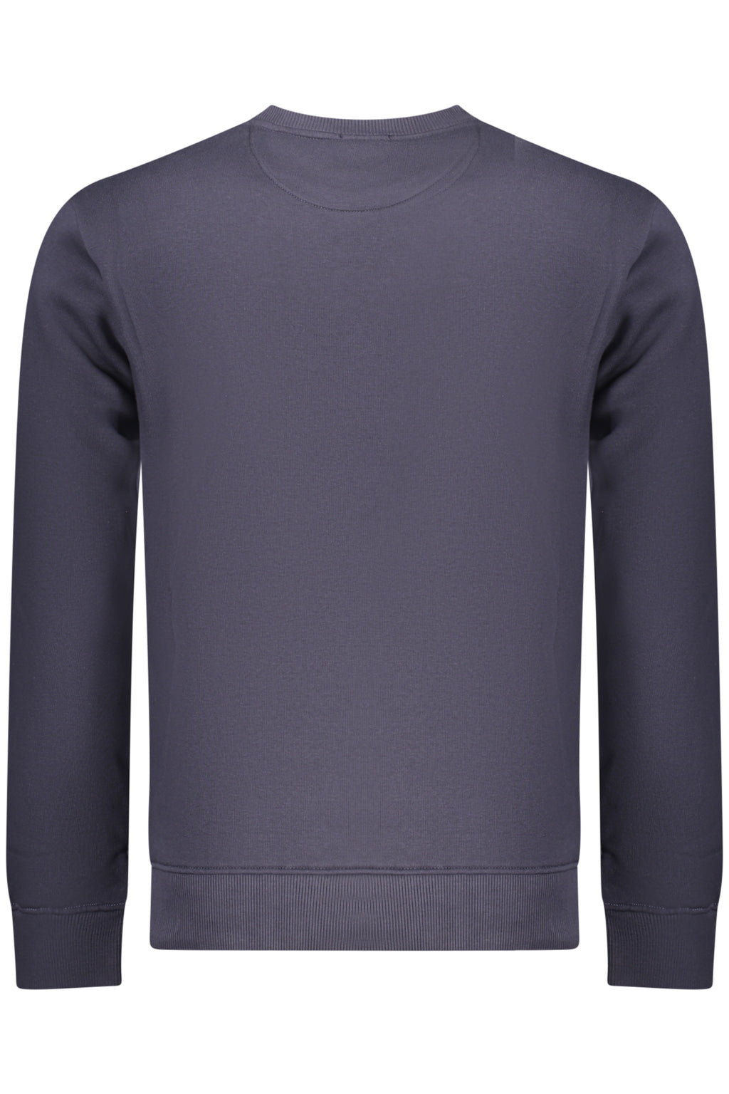 COVERI MOVING Sudaderas Hombre Azul