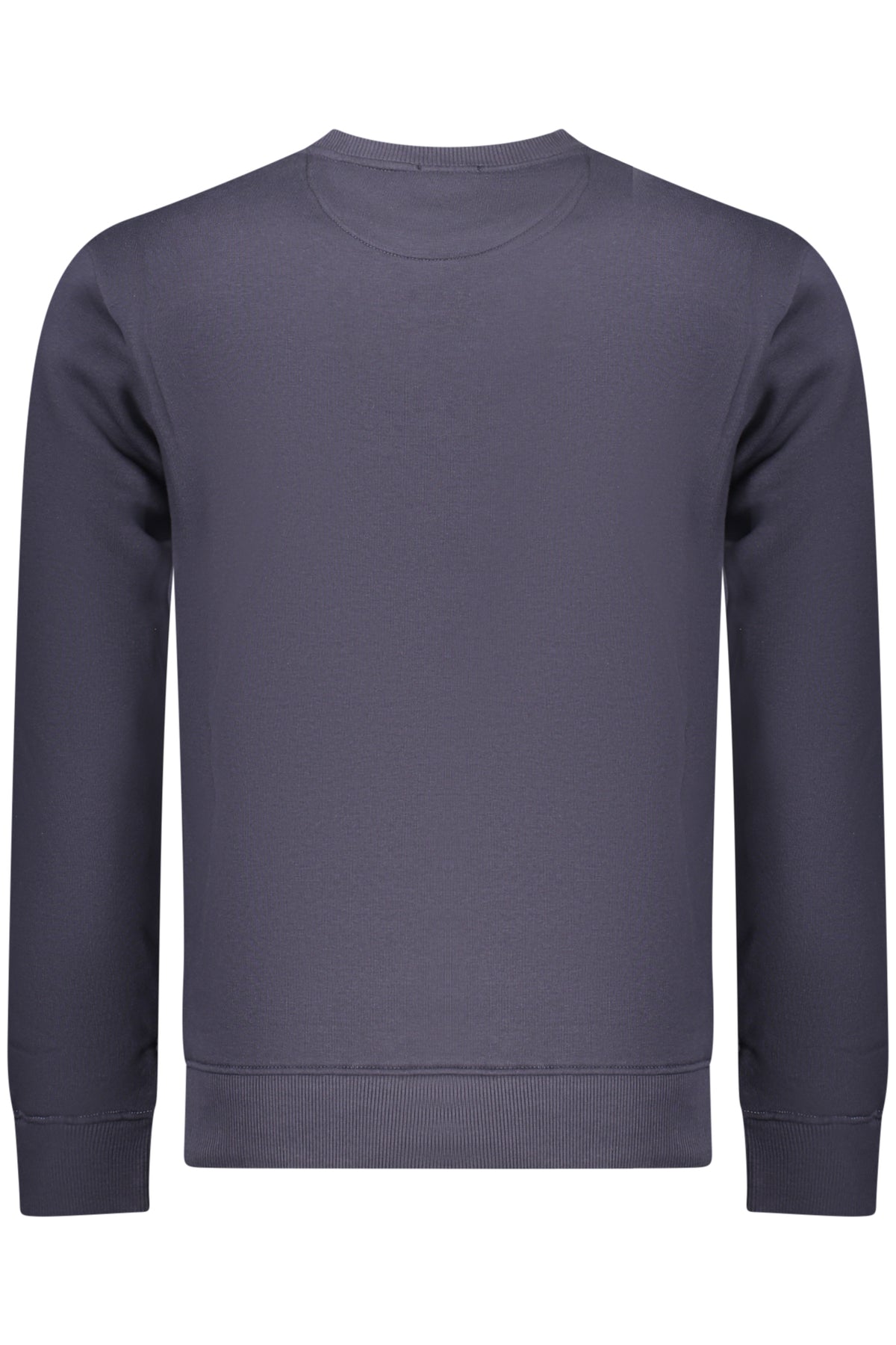 COVERI MOVING Sudaderas Hombre Azul