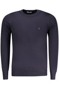 COVERI MOVING Jerséis Hombre Azul