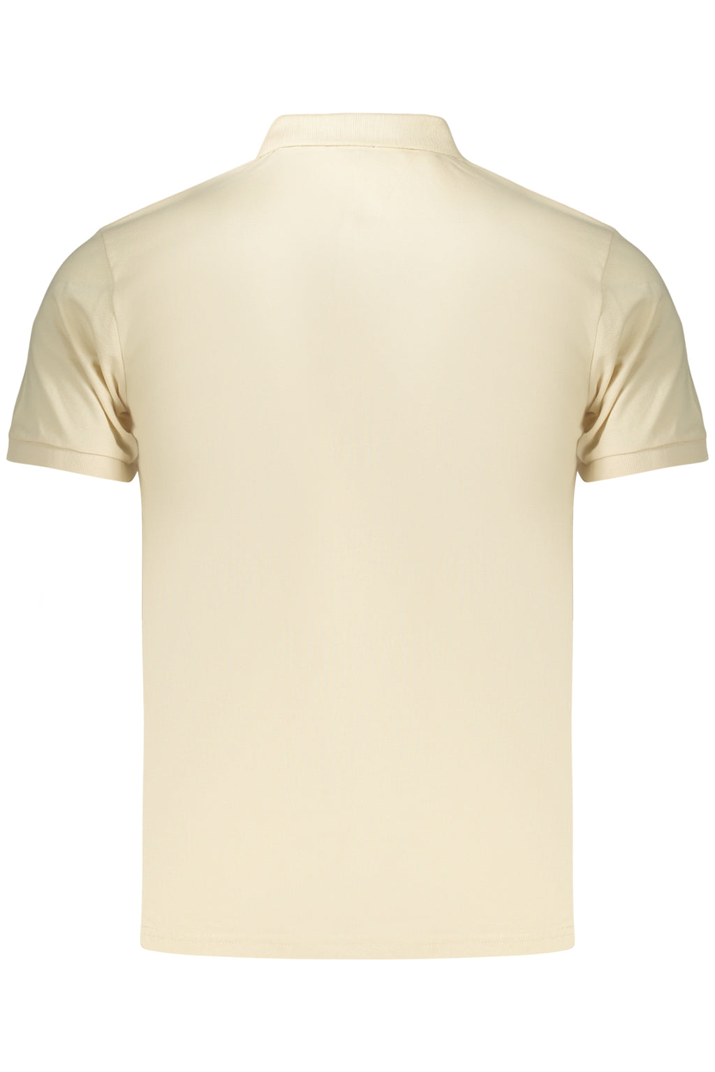 COVERI MOVING Polos Hombre Beige