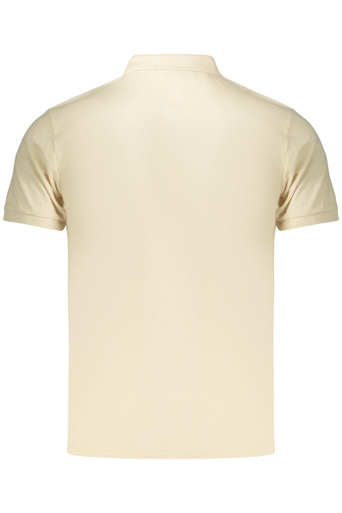COVERI MOVING Polos Hombre Beige