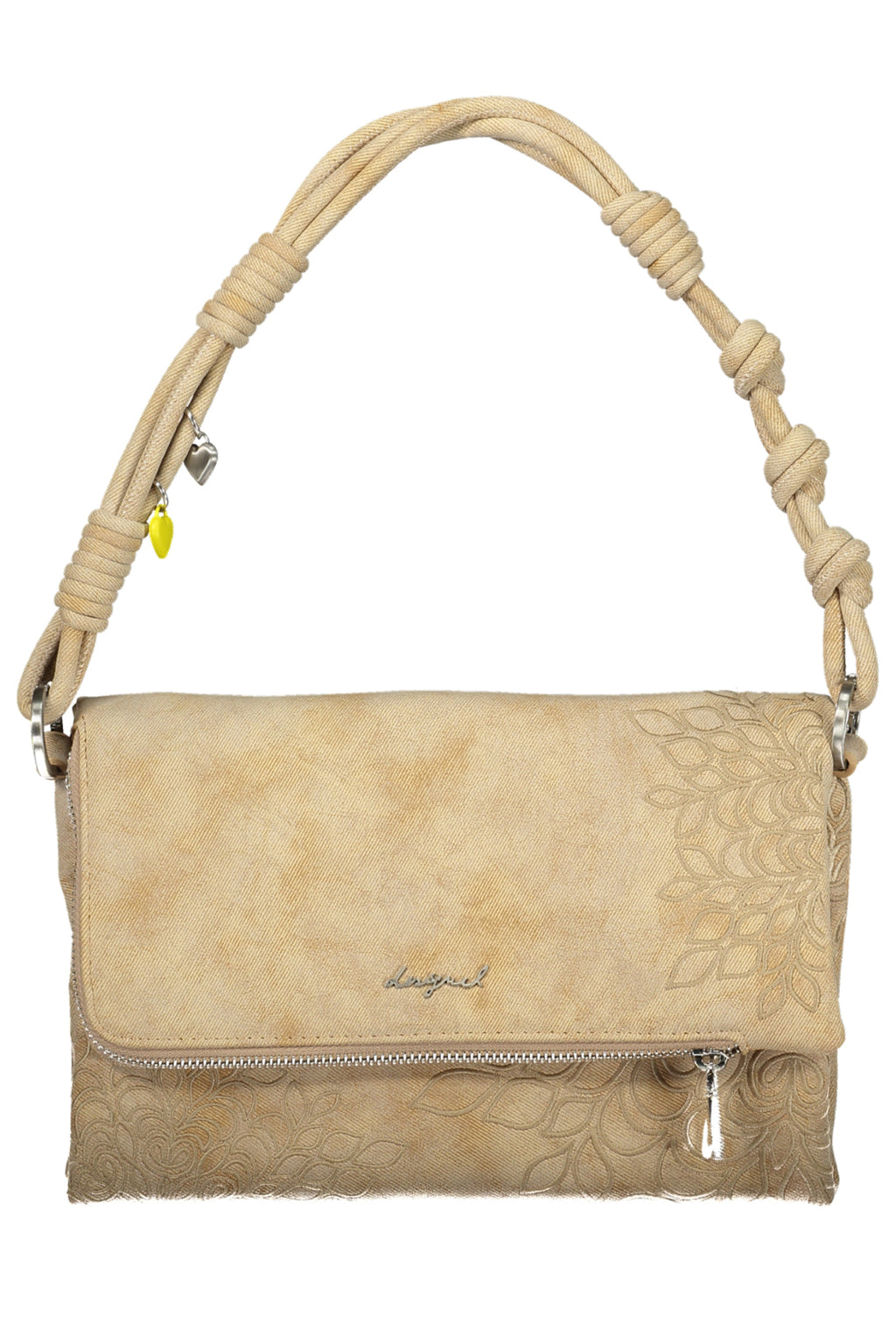 BOLSO SIERRA SAND MURANO DESIGUAL