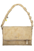 BOLSO SIERRA SAND MURANO DESIGUAL
