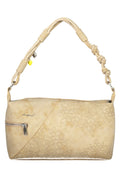 BOLSO DE CAZA SIERRA SAND DESIGUAL