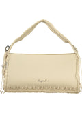 BOLSO DE GALIUM LEIRIA DESIGUAL