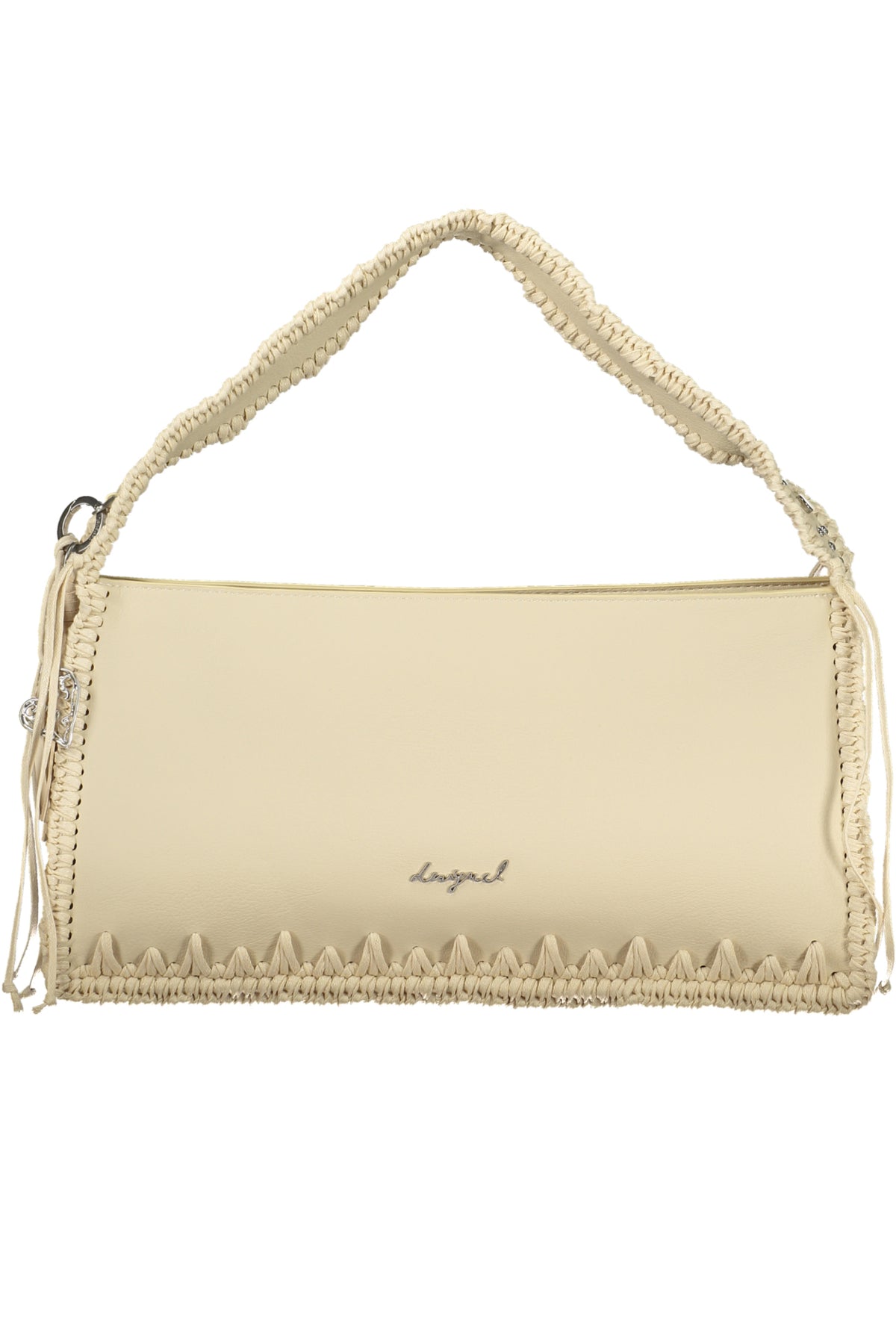 BOLSO DE GALIUM LEIRIA DESIGUAL