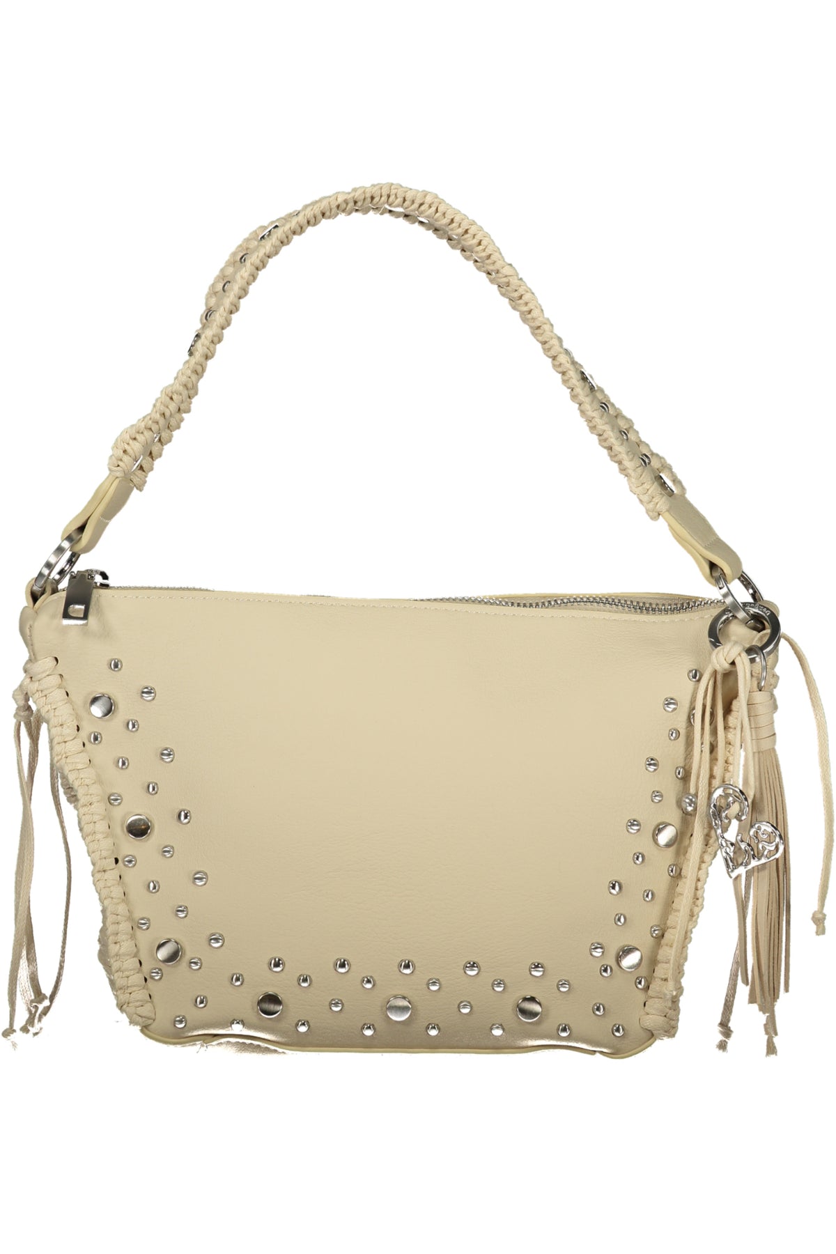MINIBOLSO GALLIUM MUNICH DESIGUAL