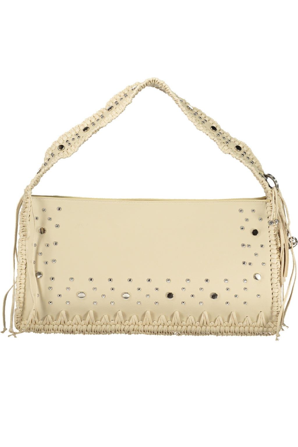BOLSO DE GALIUM LEIRIA DESIGUAL
