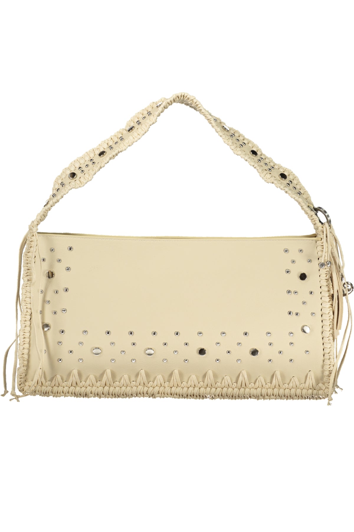 BOLSO DE GALIUM LEIRIA DESIGUAL