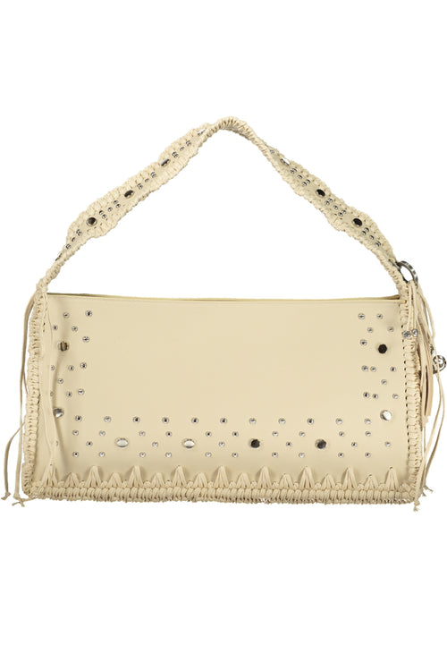 BOLSO DE GALIUM LEIRIA DESIGUAL