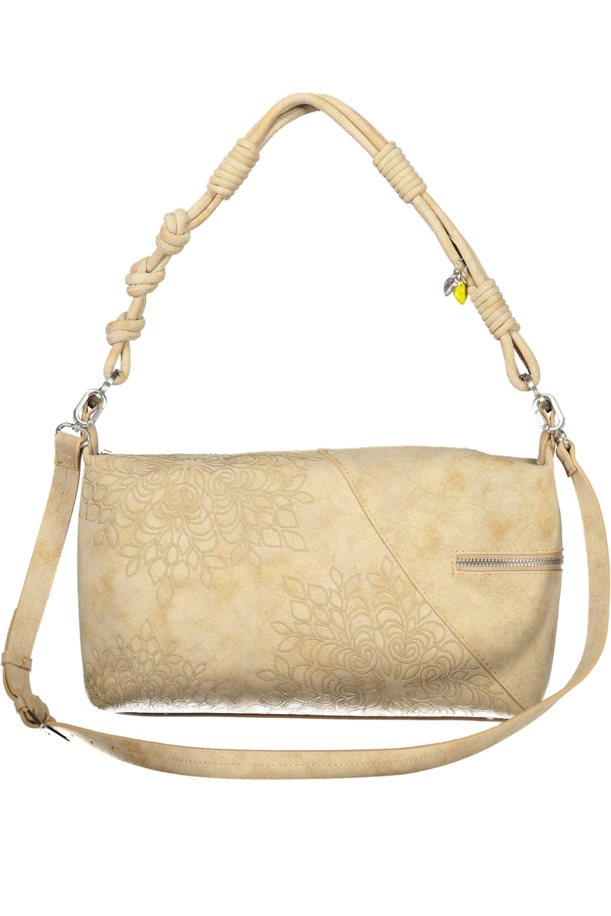 BOLSO DE CAZA SIERRA SAND DESIGUAL