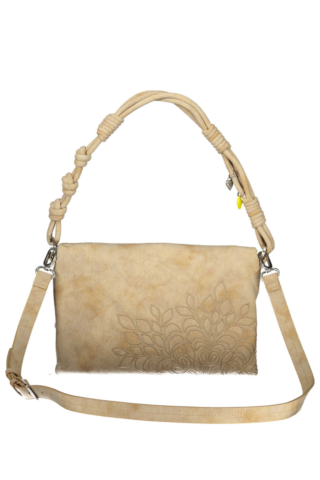 BOLSO SIERRA SAND MURANO DESIGUAL