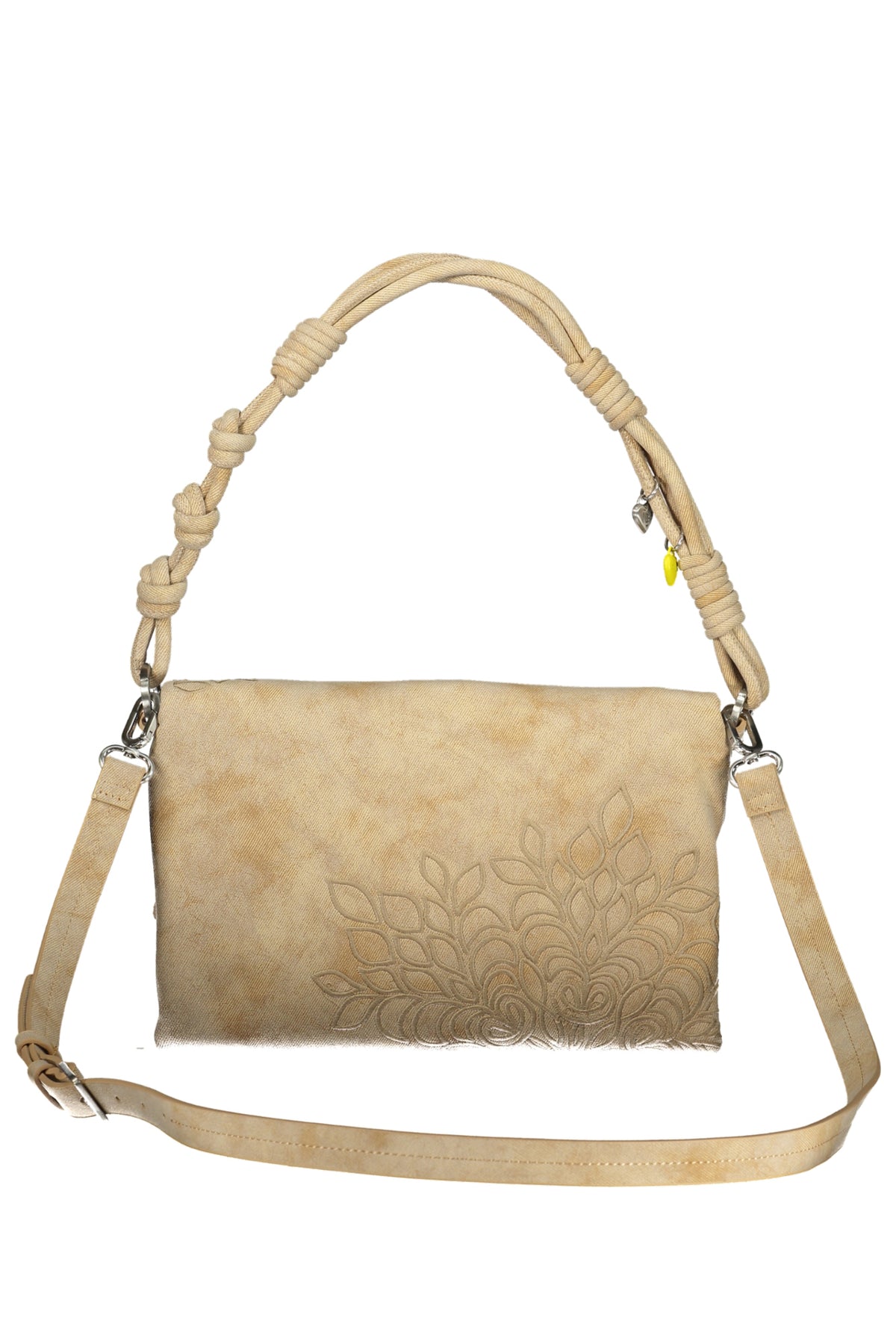 BOLSO SIERRA SAND MURANO DESIGUAL