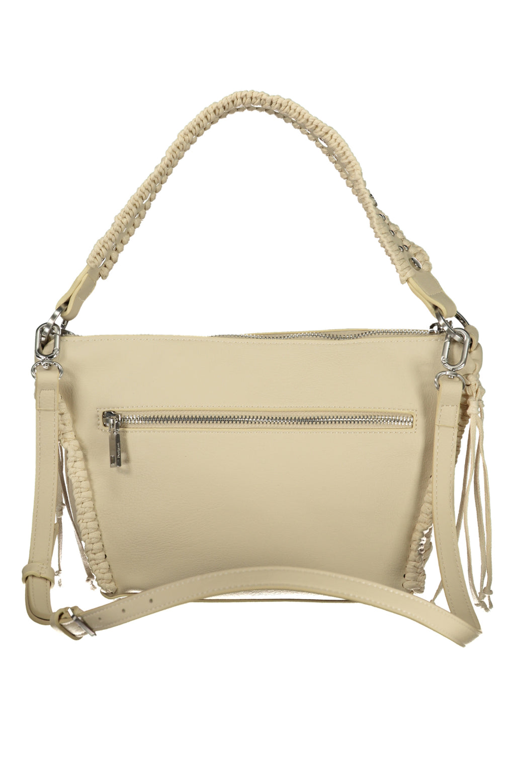 MINIBOLSO GALLIUM MUNICH DESIGUAL