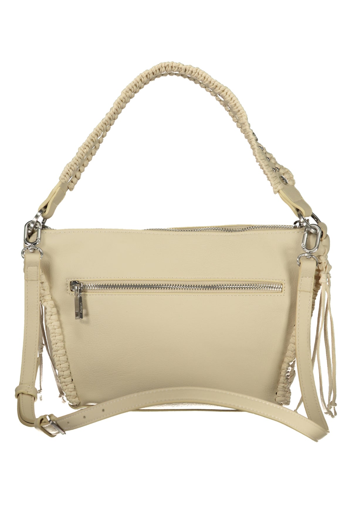 MINIBOLSO GALLIUM MUNICH DESIGUAL