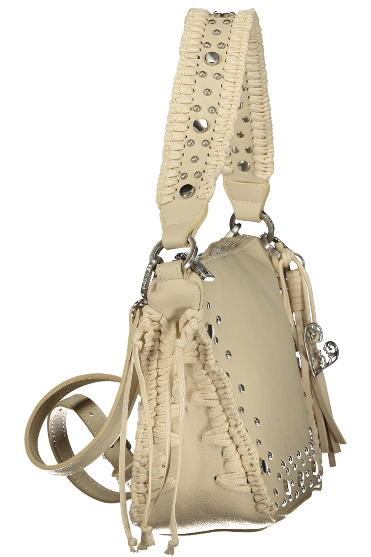 MINIBOLSO GALLIUM MUNICH DESIGUAL