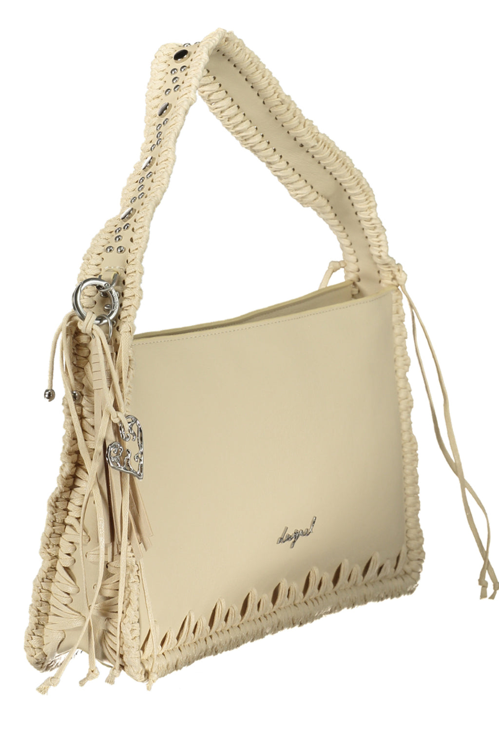 BOLSO DE GALIUM LEIRIA DESIGUAL