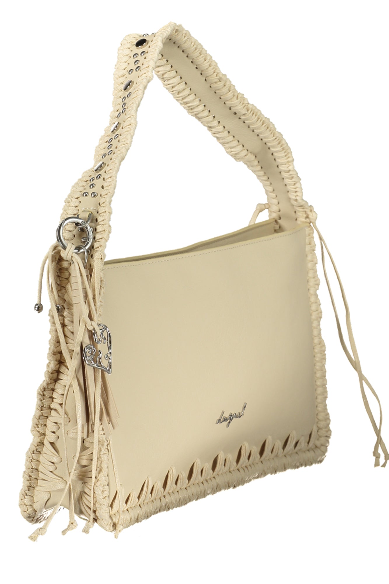 BOLSO DE GALIUM LEIRIA DESIGUAL