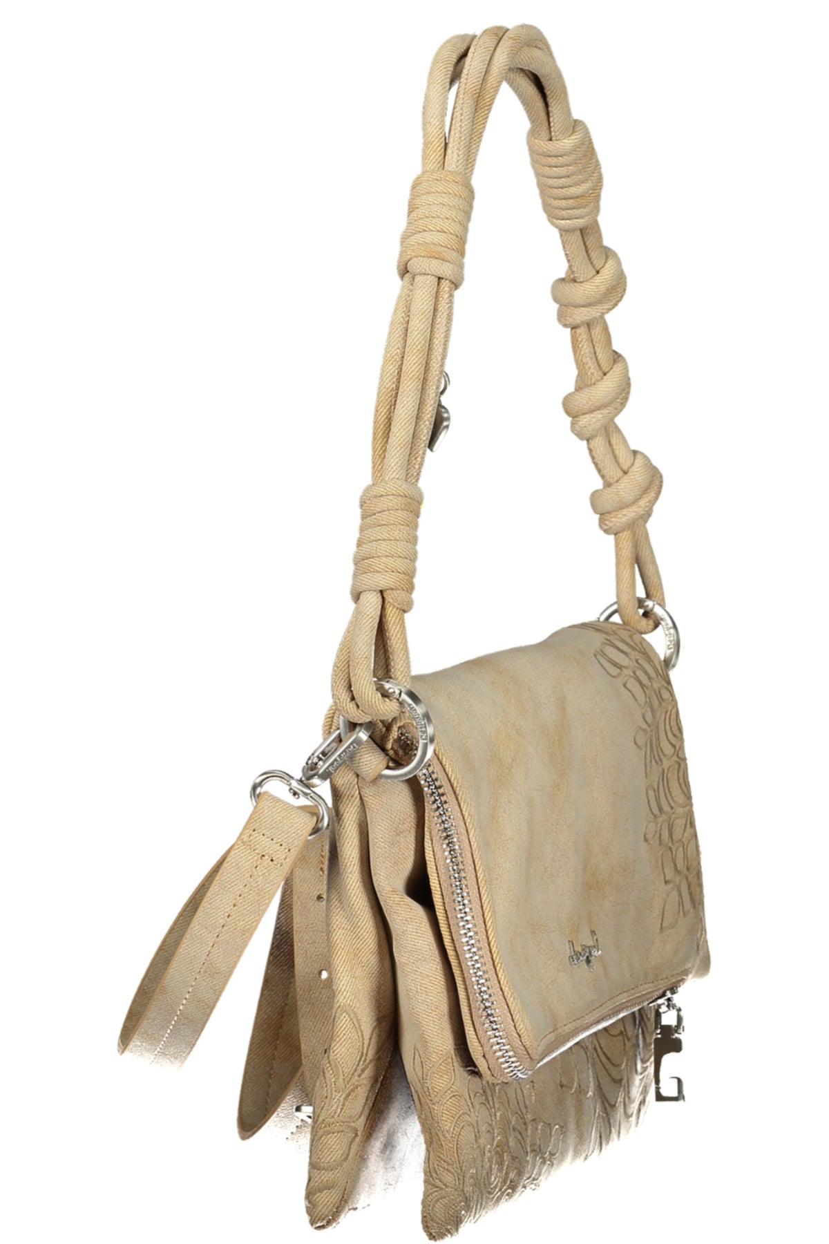 BOLSO SIERRA SAND MURANO DESIGUAL