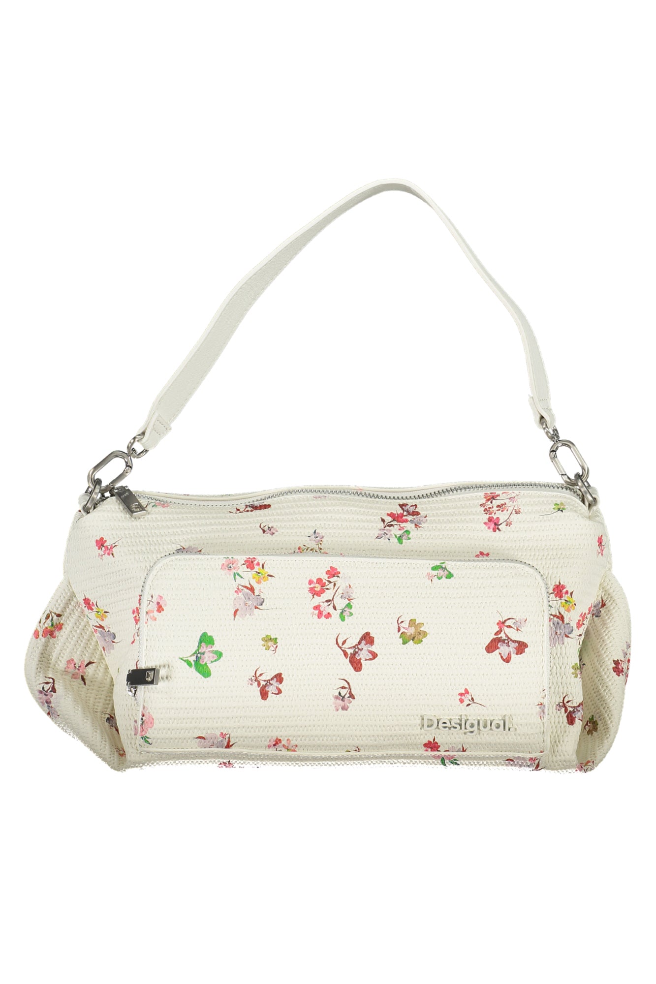 BOLSO DE FANTASÍA DESIGUAL