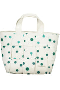 BOLSO DE DOS ASAS DESIGUAL