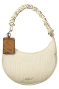 BOLSO TORIO LEIRIA DESIGUAL